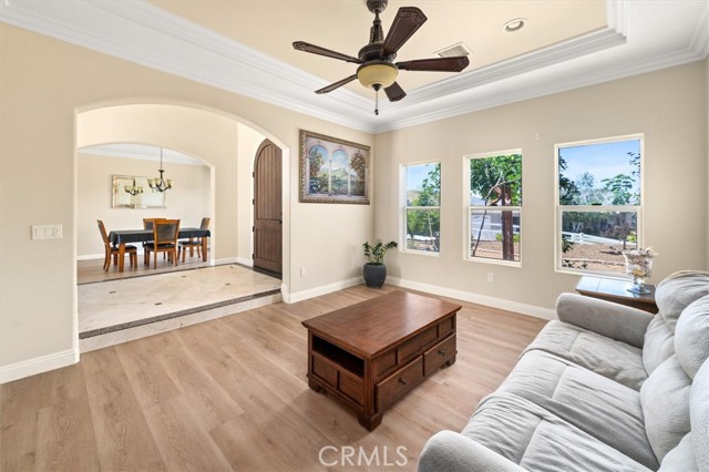2226 W Avenue Y8, Acton, CA, 93510 2226 W Avenue Y8, Acton, CA, 93510