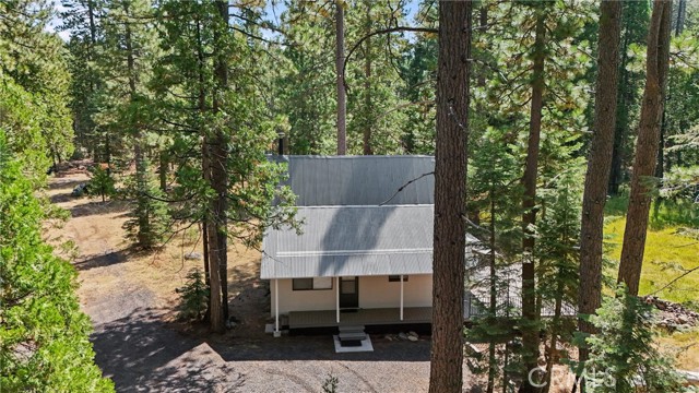 Detail Gallery Image 25 of 47 For 8002 Humboldt Rd, Butte Meadows,  CA 95942 - 2 Beds | 1 Baths