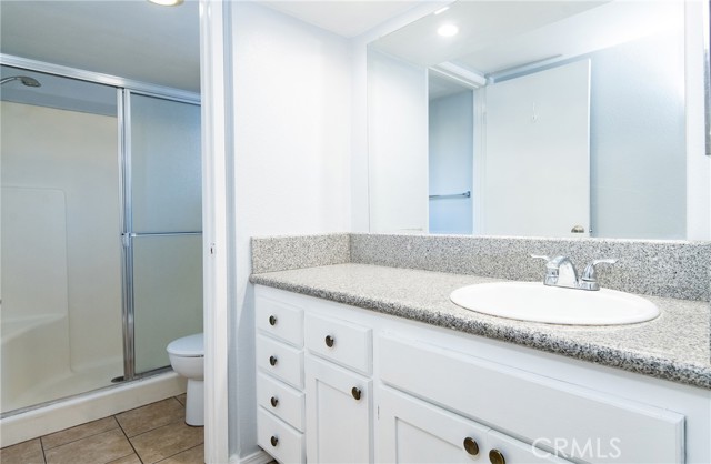 Detail Gallery Image 11 of 19 For 1110 Ohio Ave 201 (10),  Long Beach,  CA 90804 - 2 Beds | 2 Baths