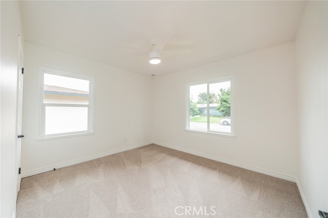 Detail Gallery Image 9 of 21 For 991 N Magnolia Ave, Rialto,  CA 92376 - 3 Beds | 2 Baths