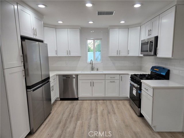 710 6th Street, Norco CA: https://media.crmls.org/medias/9822f9db-5386-48e4-bc5f-d0edb80fab39.jpg