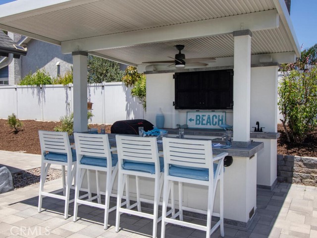 Detail Gallery Image 39 of 62 For 1914 Radford St, Oceanside,  CA 92056 - 4 Beds | 2/1 Baths