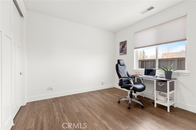 Detail Gallery Image 18 of 26 For Address Is Not Disclosed, Chico,  CA 95973 - 3 Beds | 2/1 Baths