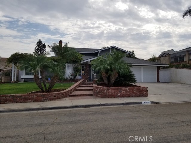 4141 River Ridge Dr, Norco, CA 92860