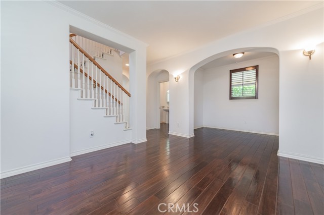 Detail Gallery Image 6 of 33 For 59 Gentry, Irvine,  CA 92620 - 3 Beds | 2/1 Baths