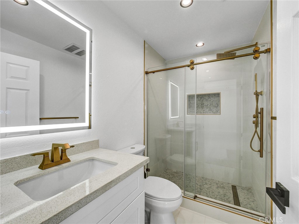 MLS #CV25181240 image #19