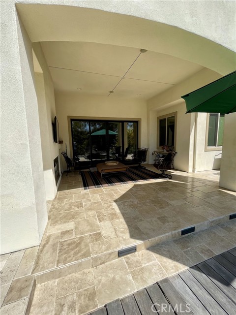 Image 9 of 12 For 2305 Andalusian Way