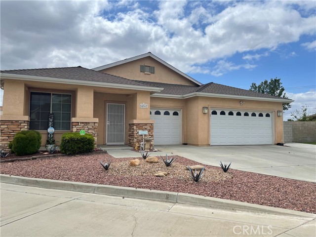 24967 Volga Street, Hemet CA: https://media.crmls.org/medias/9823332a-a805-4520-9ed1-ef3391366d2b.jpg