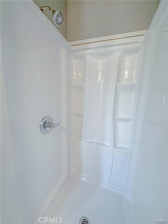 Detail Gallery Image 31 of 57 For 28160 Patterson, Winchester,  CA 92596 - 3 Beds | 2 Baths