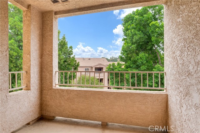 Detail Gallery Image 20 of 31 For 2380 Del Mar #306,  Corona,  CA 92882 - 2 Beds | 2 Baths