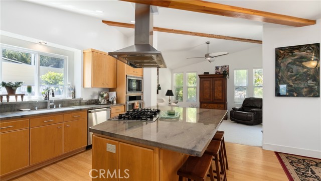 Detail Gallery Image 27 of 47 For 351 Selma St, Pismo Beach,  CA 93449 - 3 Beds | 2/1 Baths