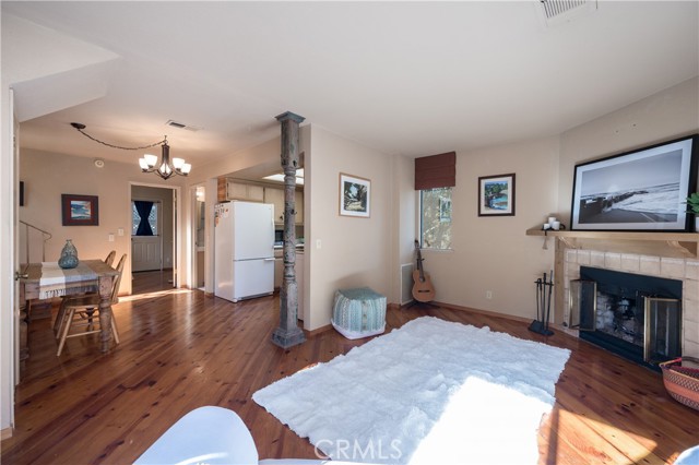2177 Burton Drive, Cambria, CA, 93428 2177 Burton Drive, Cambria, CA, 93428