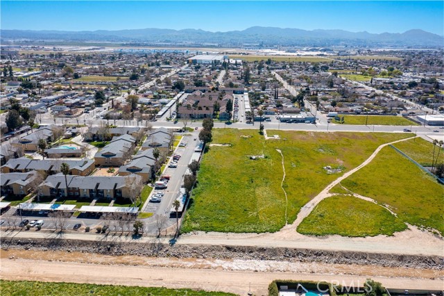 0 Baseline, Highland, CA, 92346 0 Baseline, Highland, CA, 92346