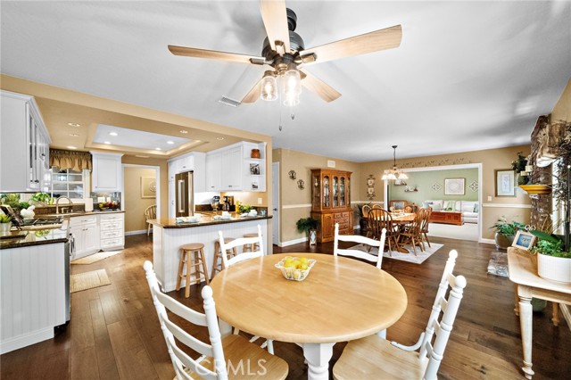 Image 10 of 53 For 17290 Ash Street