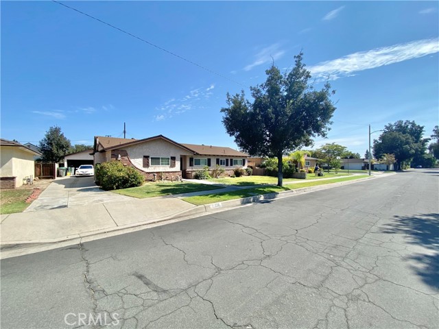 Image 2 for 338 Kennedy Rd, San Dimas, CA 91773