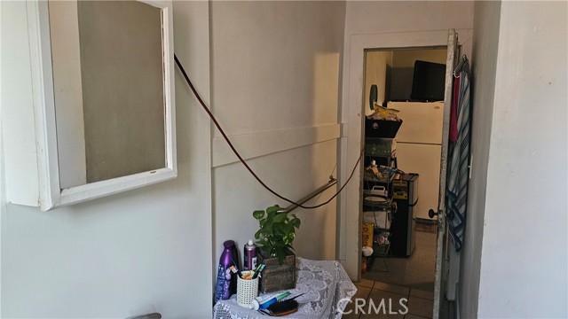 Detail Gallery Image 2 of 72 For 416 W Cleveland Ave, Montebello,  CA 90640 - – Beds | – Baths