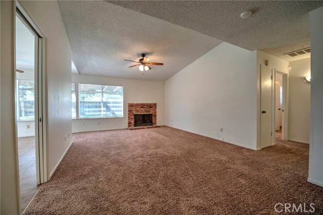 Detail Gallery Image 15 of 40 For 854 Columbia Ave, Merced,  CA 95340 - 3 Beds | 2 Baths
