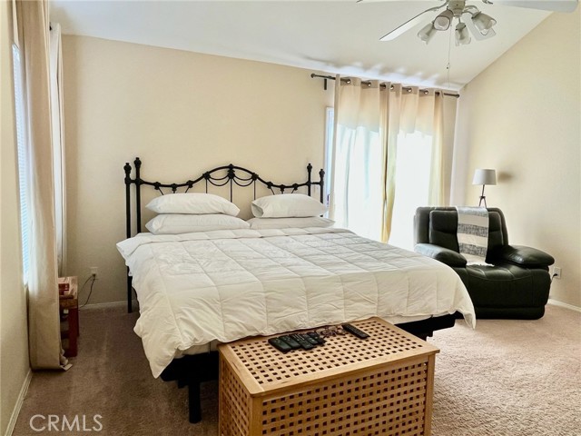 Detail Gallery Image 12 of 31 For 5657 Bailey Ct, San Bernardino,  CA 92407 - 3 Beds | 2 Baths