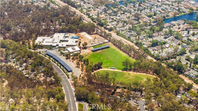24311 Peacock St, Lake Forest (el Toro), California 92630, 5 Bedrooms Bedrooms, ,4 BathroomsBathrooms,Residential Lease,For Rent,24311 Peacock St,CROC25156576