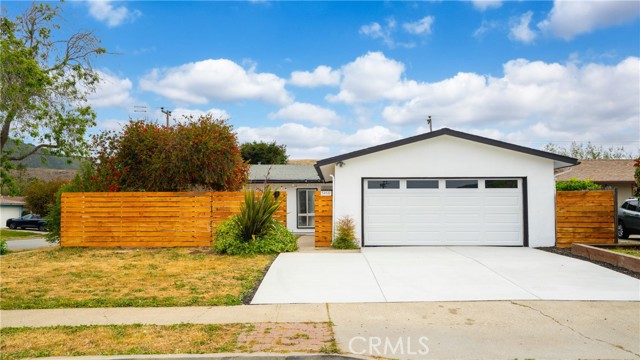 1466 Balboa Street, San Luis Obispo CA: https://media.crmls.org/medias/982385a1-1edb-4d17-9b2e-8b8f25772457.jpg