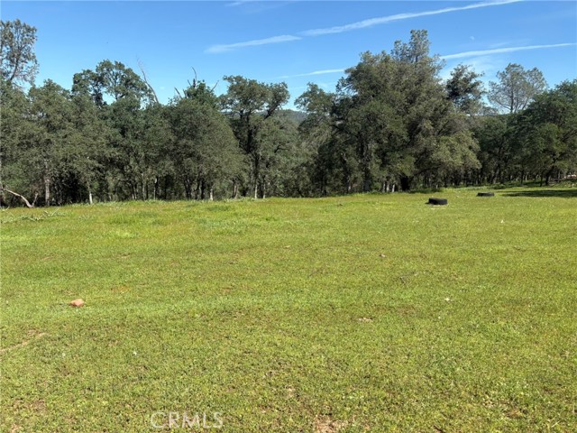 Detail Gallery Image 24 of 26 For 3465 Foothill Bld, Oroville,  CA 95966 - – Beds | – Baths