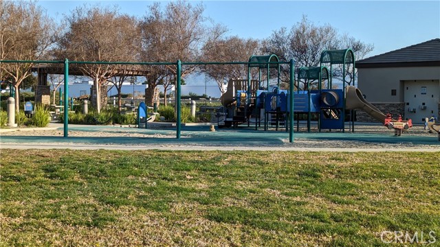 Detail Gallery Image 25 of 25 For 15704 Danbury, Chino Hills,  CA 91709 - 3 Beds | 3 Baths