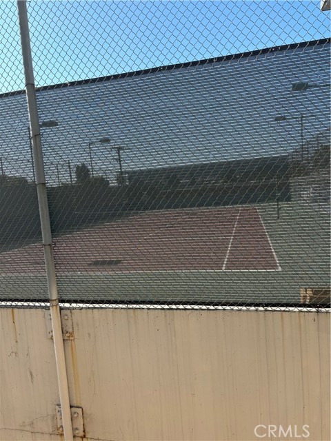 Detail Gallery Image 19 of 21 For 5585 E Pacific Coast Hwy #154,  Long Beach,  CA 90804 - 2 Beds | 2 Baths