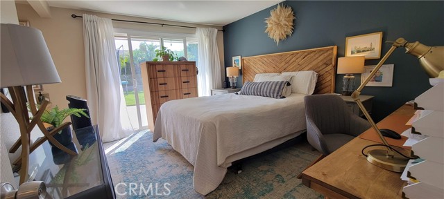 Detail Gallery Image 10 of 14 For 1708 Canard, Placentia,  CA 92870 - 4 Beds | 2 Baths