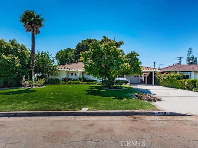 Image 2 for 18311 Summer Ave, Artesia, CA 90701