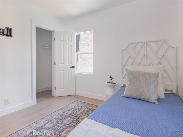 13918 Flallon Avenue, Norwalk CA: https://media.crmls.org/medias/9824015b-30ff-4d90-b5b8-0efaed84d49a.jpg