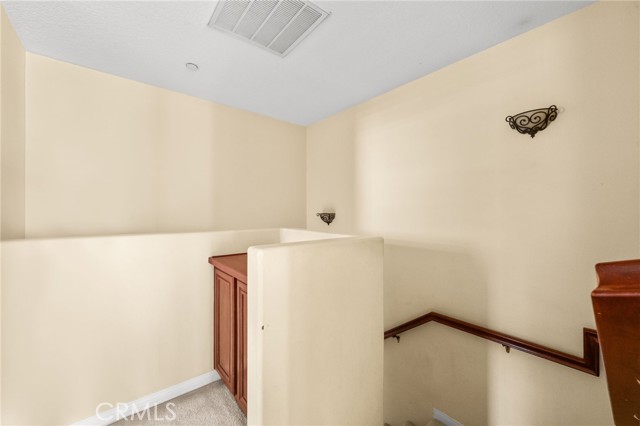 43 Three Vines Court, Ladera Ranch CA: https://media.crmls.org/medias/982401ea-2e8c-4f05-b99e-8ab052c2c588.jpg