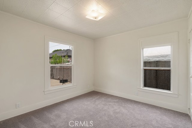 Detail Gallery Image 45 of 53 For 502 S Soto, Los Angeles,  CA 90033 - – Beds | – Baths