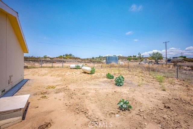 Detail Gallery Image 27 of 33 For 35340 Kafton Rd, Hemet,  CA 92544 - 3 Beds | 2 Baths