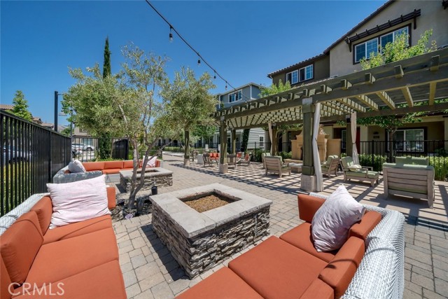 Detail Gallery Image 39 of 40 For 920 Bay Leaf, San Luis Obispo,  CA 93401 - 3 Beds | 3/1 Baths