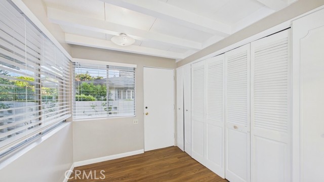 1225 North Granada Avenue, 24 photo 28