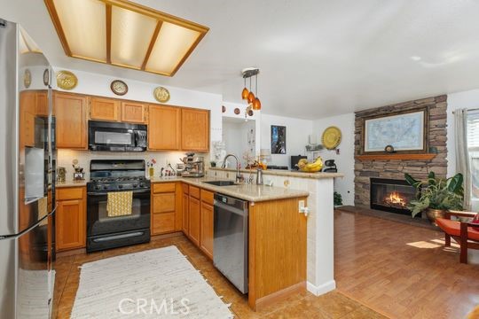 43025 Corte Salamanca, Temecula CA: https://media.crmls.org/medias/982456b9-63c3-452f-b459-52e1ee936553.jpg
