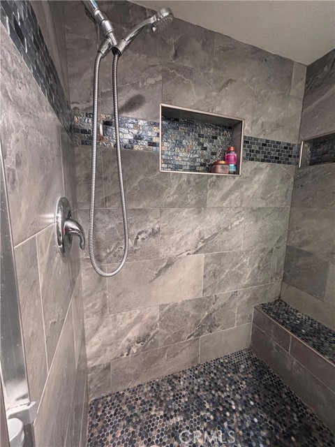 Detail Gallery Image 17 of 38 For 560 Coudures Way, Perris,  CA 92571 - 3 Beds | 2 Baths