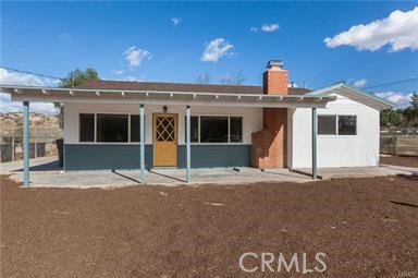 Front Image Thumbnail for CRIV26122458