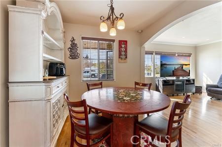 2517 E Walnut Creek, West Covina CA: https://media.crmls.org/medias/98247cfe-b8b0-43ae-a2ad-49df1c06c565.jpg