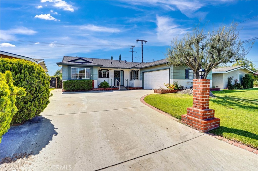 13527 Raceland