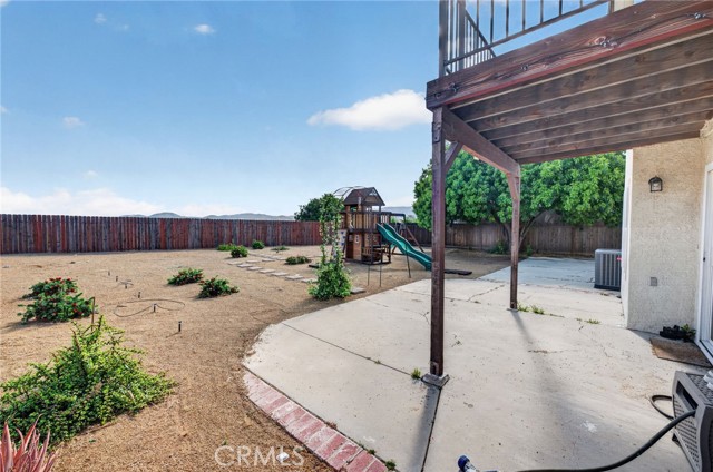 Image 47 of 68 For 22425 Shore View Court