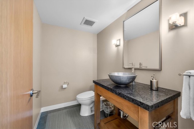 Detail Gallery Image 56 of 75 For 228 31st St, Manhattan Beach,  CA 90266 - 4 Beds | 3/2 Baths