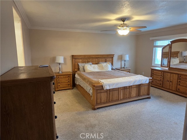 Detail Gallery Image 12 of 31 For 17352 Rob Roy Cir, Huntington Beach,  CA 92647 - 5 Beds | 3 Baths
