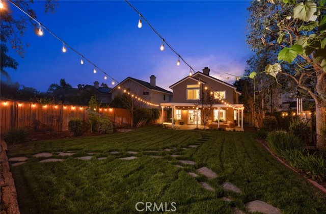 Detail Gallery Image 41 of 47 For 41 Fairfield, Lake Forest,  CA 92610 - 5 Beds | 2/1 Baths