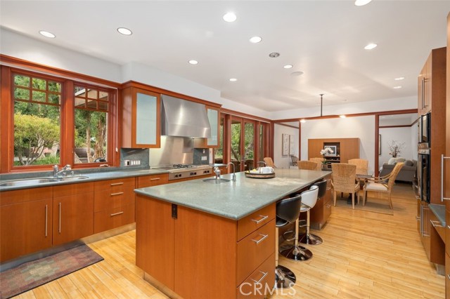 Detail Gallery Image 16 of 35 For 2540 Crow Foot Ln, Diamond Bar,  CA 91765 - 4 Beds | 5 Baths