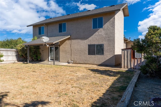 Detail Gallery Image 16 of 53 For 1080 Lee Ave, Gustine,  CA 95322 - 4 Beds | 2 Baths
