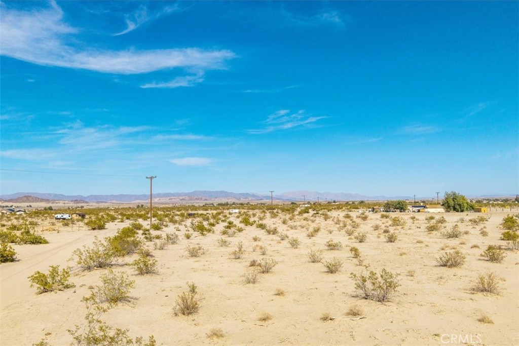 MLS #ND25080983 image #8