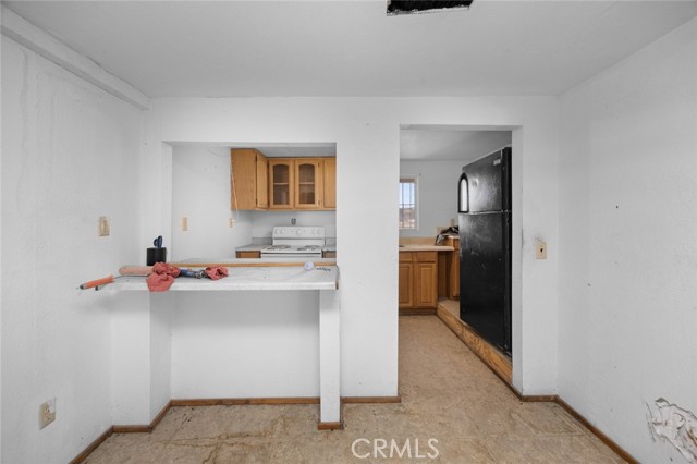 Detail Gallery Image 14 of 45 For 56312 Cone Bld, Landers,  CA 92285 - 1 Beds | 1 Baths