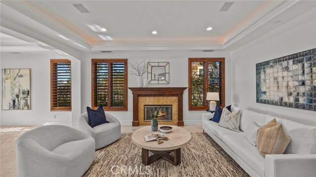 18041 Merlin Road, Silverado CA: https://media.crmls.org/medias/9825132f-c460-4f3d-8221-fa18068e62fc.jpg