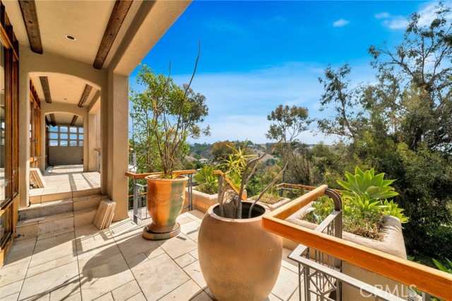 Detail Gallery Image 35 of 62 For 30532 Marbella, San Juan Capistrano,  CA 92675 - 5 Beds | 5/1 Baths